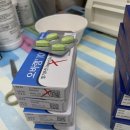 인지약국 이미지