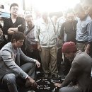(주)디씨티 | 영화] 신의한수 후기 [ 웹툰원작,추천,평점,줄거리,스포일러,무슨내용,이시영,정우성,이범수,후속작,노출]