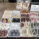 봉곡동165 이미지