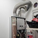 도계로-2 이미지