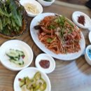 본동아구찜 - 부산진구 백양대로238번길 30 | 본동아구찜