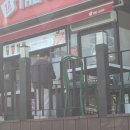 이응이랑 강원도여행