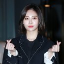 유라음식점 이미지