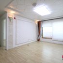 범박초등학교1 이미지