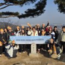 (주)루시미디어 이미지