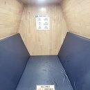 김해지혜의바다 이미지