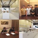 제이에스엔터테이먼트 이미지