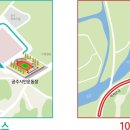 아산탕정더드림센타