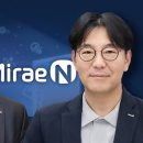 (주)에듀펫 이미지
