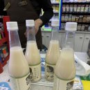 지에스(GS)25춘천프리미엄 이미지