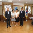 동문복사 이미지