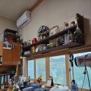 왕덕농장 이미지