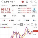 신영아그로 이미지
