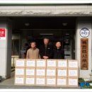 북천경로당 이미지