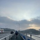 아델리아모텔 | 자전거 초보 자린이의 우당탕탕 아빠랑 국토종주 후기 2일차/칠곡보~합천창녕보: 남지읍에서 숙박