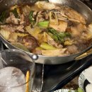 미주가 | 강남역 룸 이자카야 미주 프라이빗한 분위기에서 즐긴 찐 후기