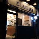 이수역 디저트 카페 스코넬리 스콘맛집 내돈내산 후기