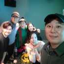세인트노래타운 이미지