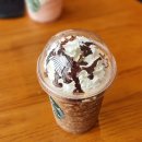 세림칼국수 이미지