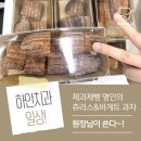 김기홍치과의원 이미지