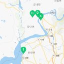 베스트투어디엠지 이미지