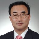 제일광고인쇄 이미지