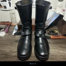 토이즈힐 이미지