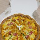피자알볼로나주 이미지