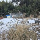 오포리농장 이미지