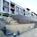 메이플비치 골프&리조트 이미지