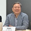 은행의원 이미지