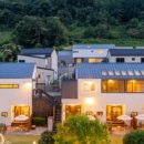 강남로1 이미지