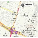 마음우리한의원 이미지