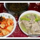황제메밀 이미지
