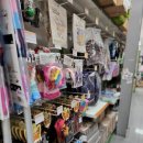 펫클럽 양정점 이미지