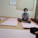 입석1구 이미지