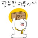 본포토스튜디오