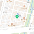 보르봉봉