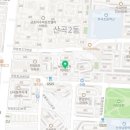 돈카츠마켙 부평산곡점 이미지