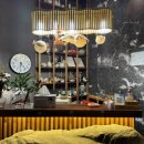 내포복집 이미지