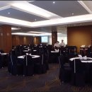 비엔티 카카오 검색결과