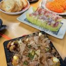 로데오 PC 이미지