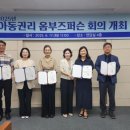 퍼슨 이미지