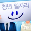 220 이미지