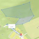 반송동051 이미지