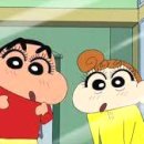 제이벨라 이미지