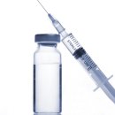 솔밭한의원 이미지