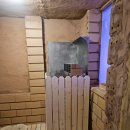 황토건강목욕탕 이미지