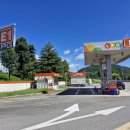 현풍주유소(대구방향) 이미지