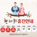 굿모닝피부과의원 이미지